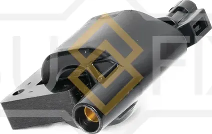 Катушка зажигания (Sufix). Артикул FC-2122