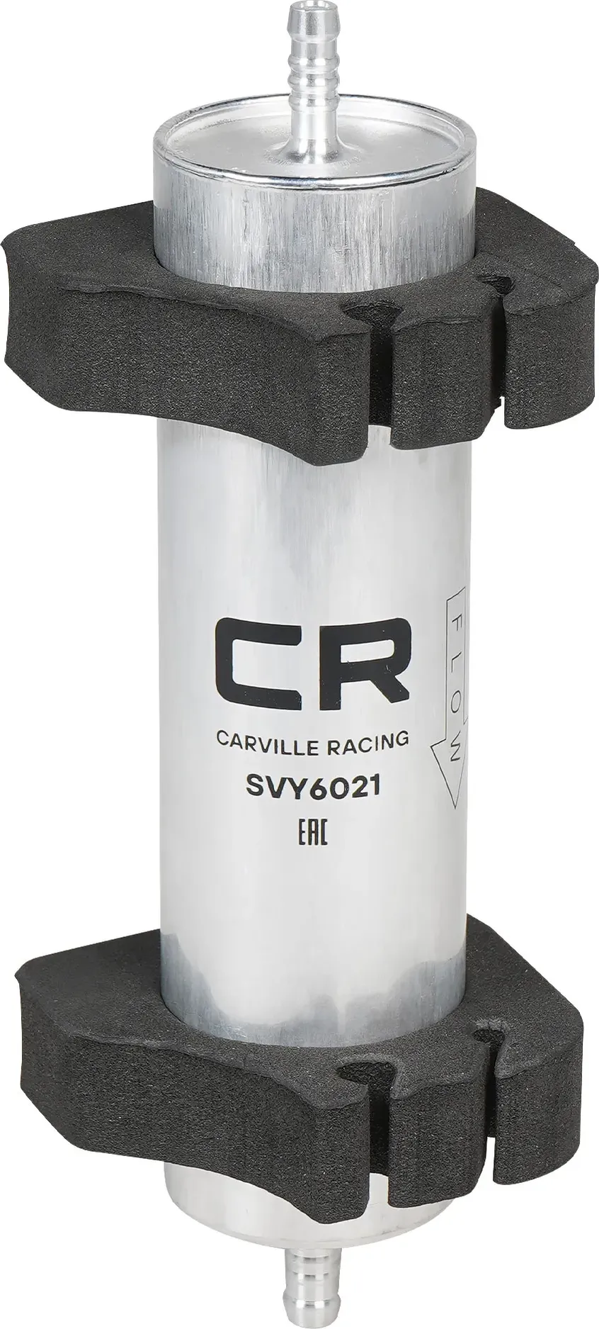 Фильтр топл. дизель (Carville Racing). Артикул SVY6021