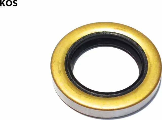 Сальник ступицы (KOS). Артикул KOS-315