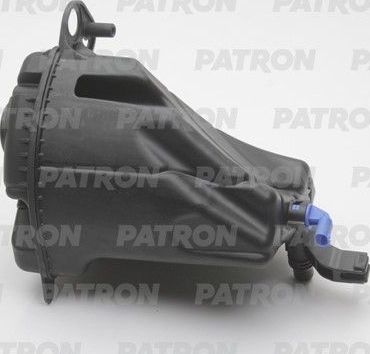 Расширительный бачок Patron. Артикул P10-0091