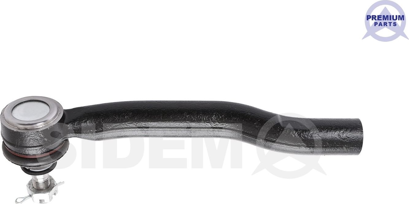 Наконечник рулевой тяги Sidem. Артикул 45740