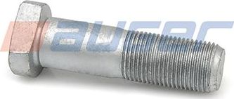 Шпилька колеса (болт ступицы) Auger для Mercedes-Benz Atego 1 1998-2004. Артикул 65188