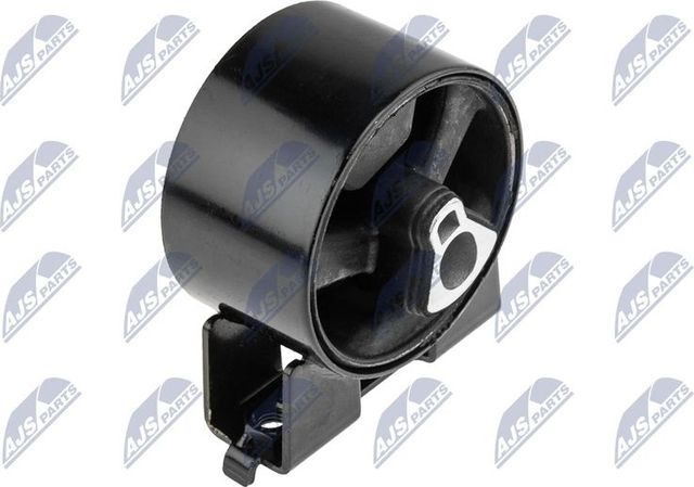 Подушка (опора) двигателя NTY для Chrysler Grand Voyager V 2007-2026. Артикул ZPS-CH-054