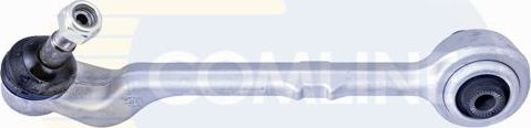 Поперечный рычаг Comline (алюминий). Артикул CCA1161