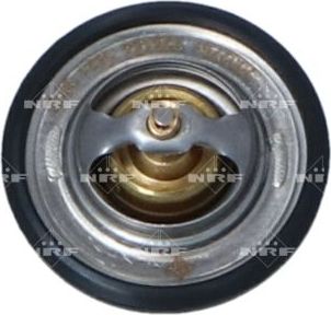 Термостат NRF EASY FIT для Opel Astra F 1991-2005. Артикул 725154