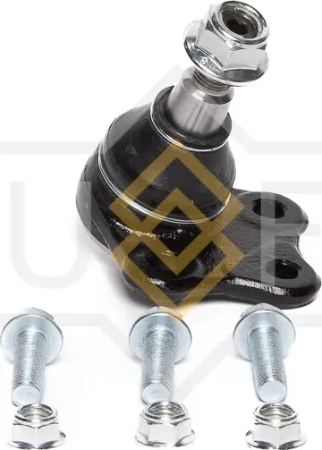 Опора шаровая | перед прав/лев | (Sufix). Артикул SG-1401