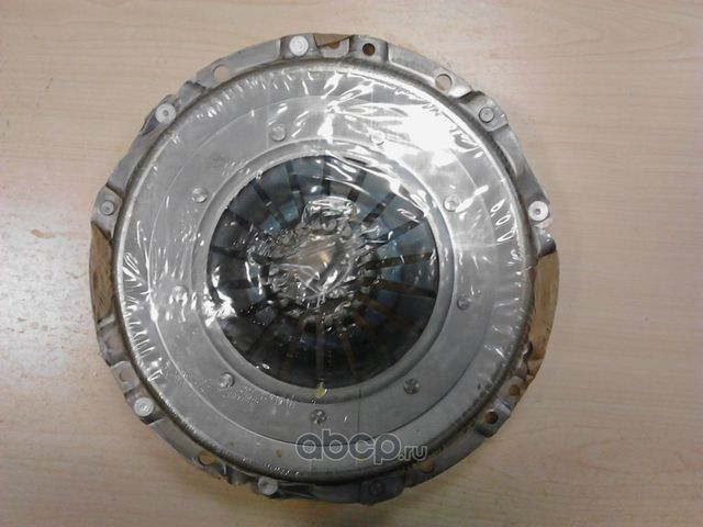 Сцепление (комплект) MecArm  для Audi A4 I (B5) 1995-2001. Артикул MK9620