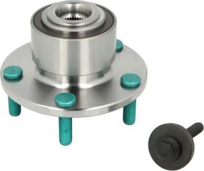 Ступичный подшипник BTA. Артикул H13025BTA