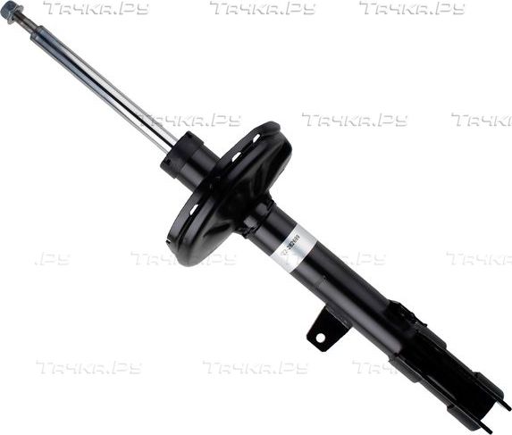 Амортизатор Bilstein B4. Артикул 22-282699