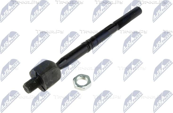 Рулевая тяга NTY для Audi A4 allroad IV (B8) 2009-2016. Артикул SDK-AU-002