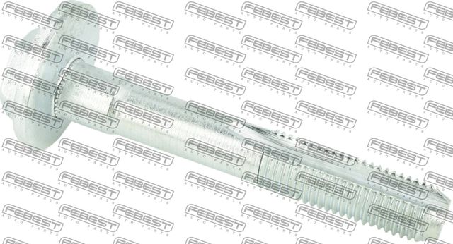 Болт развальный Febest для Mercedes-Benz B-Класс II (W246) 2011-2018. Артикул 1629-164