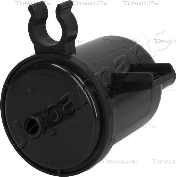 Топливный фильтр Japanparts. Артикул FC-400S