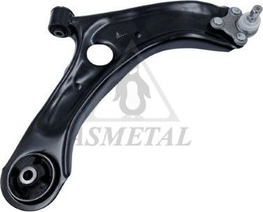 Рычаг передней подвески Asmetal. Артикул 30HY3301