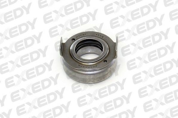 Выжимной подшипник сцепления Exedy для Suzuki Alto VI (HA24) 2004-2008. Артикул BRG378