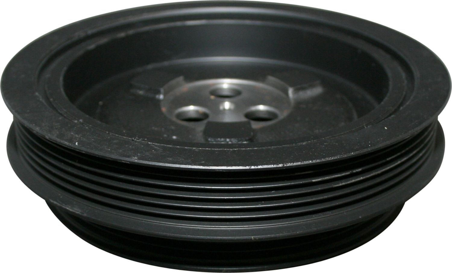 Шкив коленвала JP Group. Артикул 1518302100