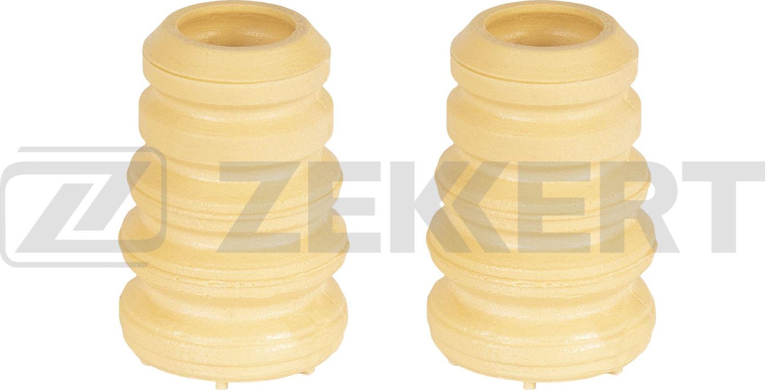 Отбойник амортизатора (стойки) Zekkert. Артикул SM-3114S