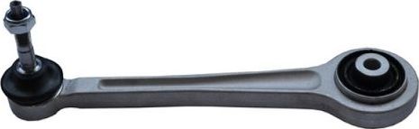 Поперечный рычаг задней подвески ASAM. Артикул 80637