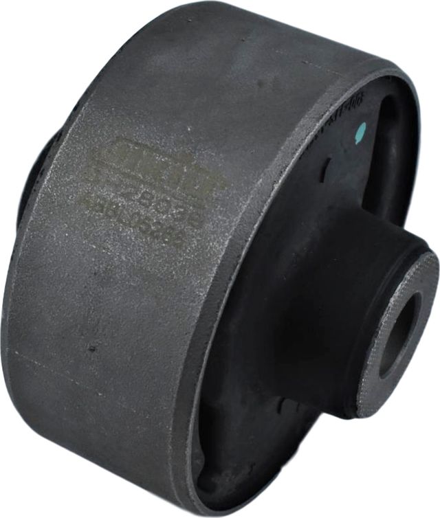 Сайлентблок рычага подвески Jikiu. Артикул BH28038