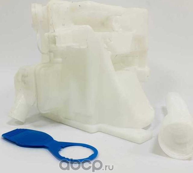 Бачок омывателя (Ukorauto). Артикул U1006014