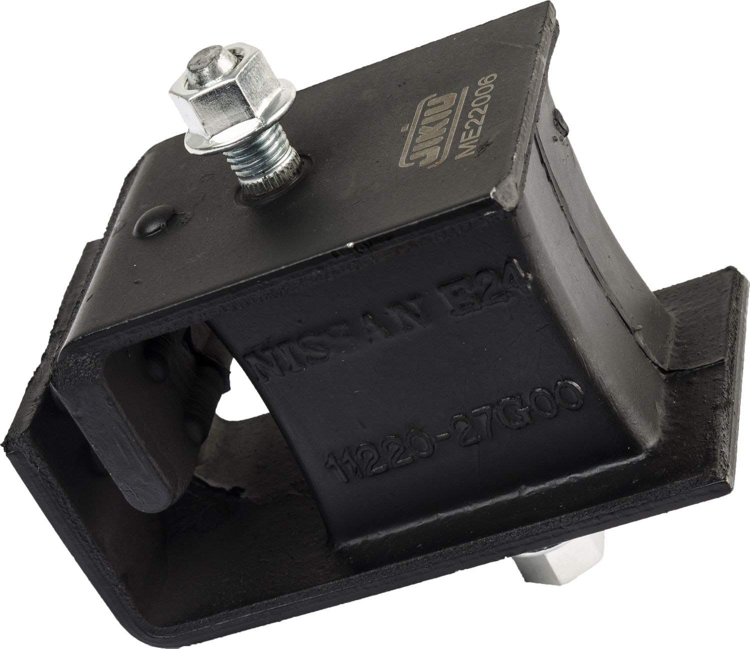 Опора двигателя Jikiu. Артикул ME22006