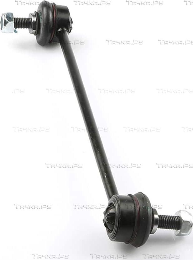 Стойка (тяга) стабилизатора SKF. Артикул VKDS 348510