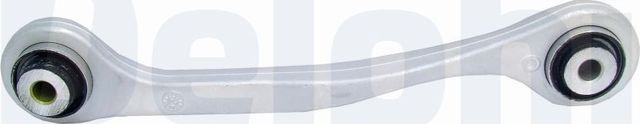 Продольный рычаг Delphi. Артикул TC2555