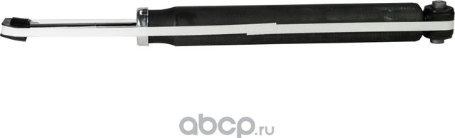 Амортизатор Zentparts. Артикул Z00347