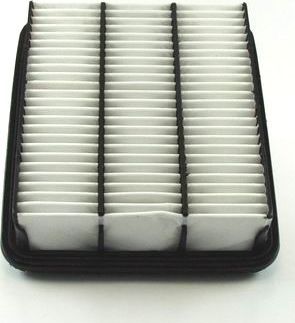 Воздушный фильтр SCT-Germany. Артикул SB 935