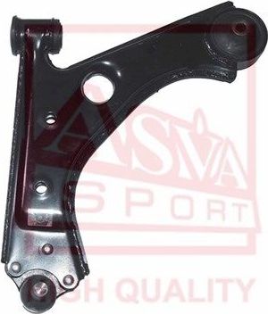 Поперечный рычаг передней подвески Asva. Артикул 1824-004