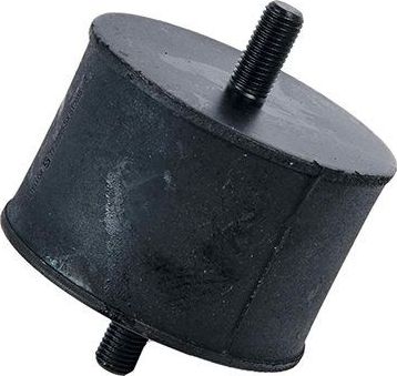 Подушка (опора) двигателя (в сборе) Stellox. Артикул 72-22295-SX