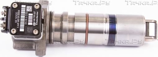 Насос-форсунка Bosch. Артикул 0 414 799 047