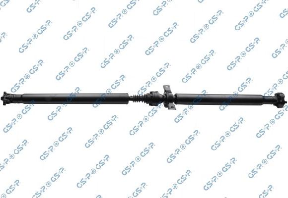 Карданный вал GSP. Артикул PS900273