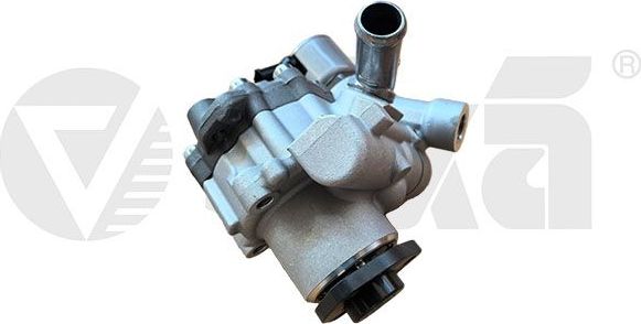 Насос ГУР Vika для BMW 1 I (E82/E88) 2007-2013. Артикул 49951701