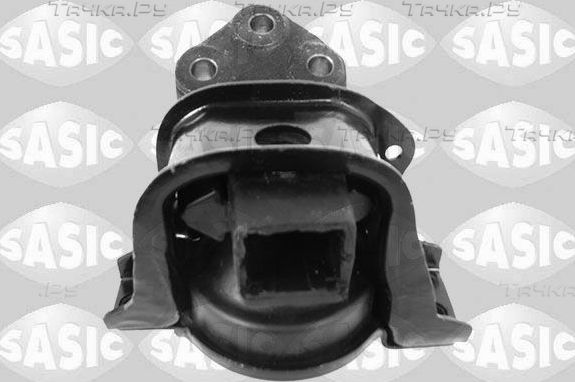 Подушка (опора) двигателя Sasic. Артикул 2700044