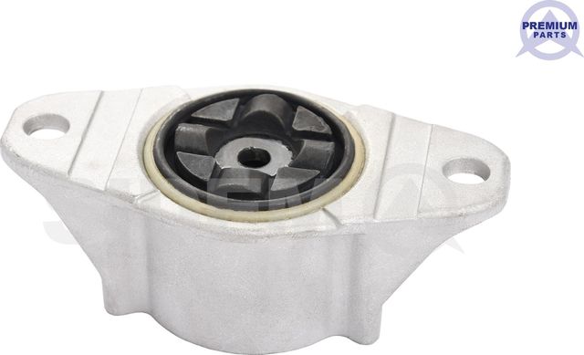 Опора амортизатора (стойки) Sidem задняя для Ford Focus II 2004-2008. Артикул 803501