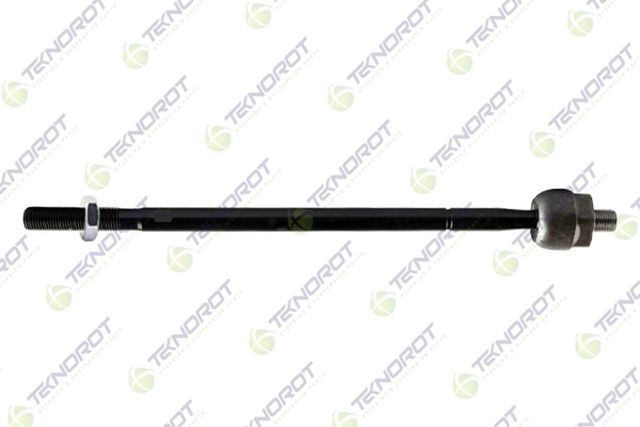 Рулевая тяга Teknorot внутренняя для Toyota Corolla E80 1983-1988. Артикул T-104