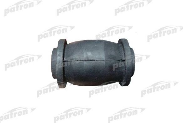 Сайлентблок рычага подвески Patron. Артикул PSE1624