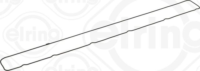 Прокладка впускного коллектора Elring. Артикул 196.630