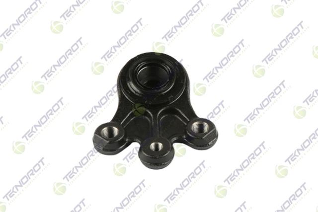 Шаровая опора Teknorot. Артикул P-460A