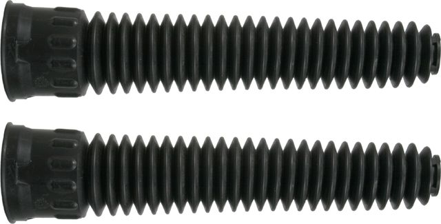 Комплект отбойников и пыльников амортизаторов (стоек) Febi Bilstein передний для Renault Espace III 1996-2002. Артикул 13029