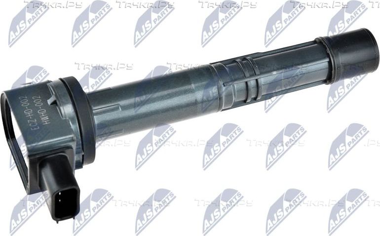 Катушка зажигания NTY для Honda FR-V 2005-2009. Артикул ECZ-HD-002