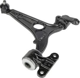 Поперечный рычаг Zentparts. Артикул Z24697