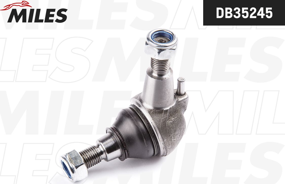 Шаровая опора Miles. Артикул DB35245