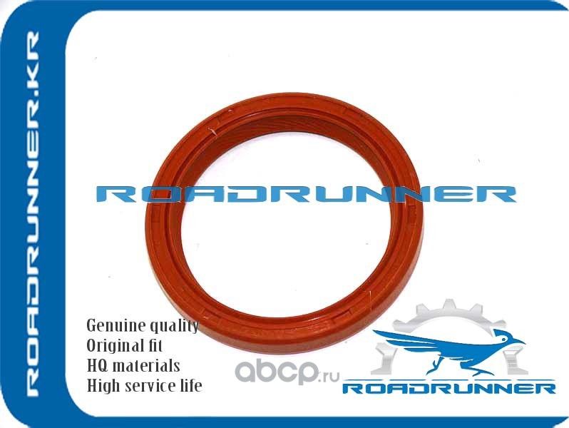 Сальник коленвала (Roadrunner). Артикул RR135101LA0A