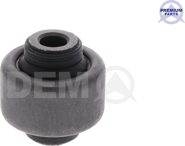 Сайлентблок переднего рычага подвески Sidem. Артикул 853630