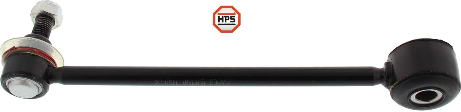 Стойка (тяга) стабилизатора MAPCO. Артикул 52756HPS