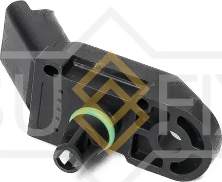 Датчик давления во впускном коллекторе (Sufix). Артикул IP1022