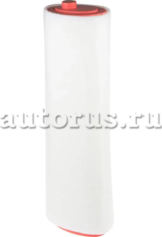 (Производитель  WUNDER FILTER) Фильтр воздушный LAND ROVER RANGE ROVER BMW Wunder. Артикул WH210