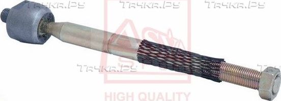 Рулевая тяга Asva правая/левая для Toyota Corona IX (T190) 1992-1997. Артикул 0122-423