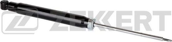 Амортизатор Zekkert. Артикул SG-2463